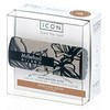 Millefiori Milano Car fragrance Icon Textile Floral Vanilla & Wood 47 g automobilio gaiviklis