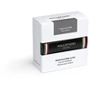 Millefiori Icon Urban Cold Vanduo Car Fragrance - Vůně do auta 47.0g