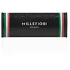 Millefiori Icon Urban Cold Vanduo Car Fragrance - Vůně do auta 47.0g