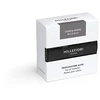 Millefiori Car fragrance Icon Urban Legni & Spezie 47 g