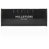 Millefiori Car fragrance Icon Urban Legni & Spezie 47 g
