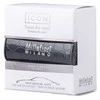 Millefiori Milano Icon Car Air Freshener Legni &amp; Spezie Urban Urban