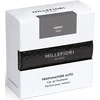 Millefiori Metal Shades Nero ( juoda ) - Vůně do auta