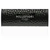 Millefiori Metal Shades Nero ( juoda ) - Vůně do auta
