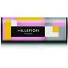 Millefiori Car fragrance Textile Floral Ambra & Rosa - colorful