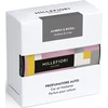 Millefiori Car fragrance Textile Floral Ambra & Rosa - colorful