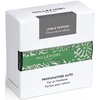 Millefiori Textil Floral Lime & Vetiver ( žalia ) - Vůně do auta