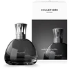 Millefiori Catalytic Lamp Smoke Pilkas Catalytic Lamp 400 ml
