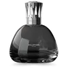 Millefiori Catalytic Lamp Smoke Pilkas Catalytic Lamp 400 ml