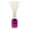 Millefiori Milano Stiklinis difuzorius "Natura l Volcanic violetinė" 500 ml
