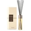 Millefiori Milano Stiklinis difuzorius Selected Cedar 350 ml