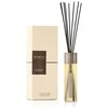 Millefiori Milano Stiklinis difuzorius Pasirinkta oranžinė arbata 350 ml