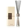 Millefiori Milano Stiklinis difuzorius "Selected Sidabrinis glow" 350 ml