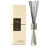 Millefiori Milano Stiklinis difuzorius Pasirinktas rūkytas bambukas 100 ml