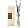 Millefiori Milano Stiklinis difuzorius "Selected Vanduo Lily" 350 ml