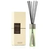 Millefiori Milano Stiklinis difuzorius Selected Velvet lavender 100 ml