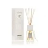 Millefiori Milano Stiklinis difuzorius Zona Morning moss 500 ml