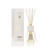 Millefiori Milano Stiklinis difuzorius Zona Oxygen 500 ml