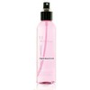 Millefiori Milano kvapnusis namų purškiklis „Magnolia Blossom &amp; Wood“, 150 ml