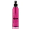 Millefiori Milano Home spray Natura l Grapes and juodas currants 150 ml 150ml namų kvapas