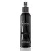 Millefiori Milano Scented Home Purškiklis Nero, 150 ml