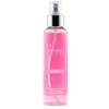 Millefiori Milano Scented Home Purškiklis Lychee Rose, 150 ml
