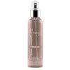 Millefiori Milano kvapnusis namų purškiklis „Silk &amp; Rice Powder“, 150 ml