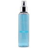 Millefiori Milano Home spray Natura l Vanduo mėlynas, 150 ml