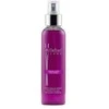 Millefiori Milano Scented Home Purškiklis Volcanic Violetinė, 150 ml