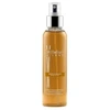 Millefiori Milano Scented Home Purškiklis Petali di Tabacco, 150 ml