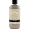 Millefiori MF.Milano Ambra Minerale diffuser refill
