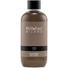 Millefiori MF.Milano Ombra diffuser refill