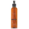 Millefiori Milano Sandalo Bergamotto 150ml