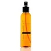 Millefiori Milano kvapnusis namų purškiklis „Vanilė ir mediena“, 150 ml