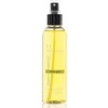 Millefiori Milano kvapnusis namų purškiklis „Lemon Grape“, 150 ml