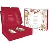 Millefiori Milano Panettone Classico gift set