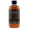 Millefiori Milano Aromatinio difuzoriaus "Natura l Vanilla - Wood" užpildas 250 ml