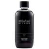 Millefiori Milano Aromatinio difuzoriaus "Natura l Juodas" užpildas 250 ml