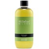 Millefiori Milano Aromatinio difuzoriaus "Natura l Lemongrass" užpildas 250 ml