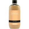 Millefiori Milano Difuzoriaus "Natura l" kalkių ir vetiverijos užpildas 500 ml