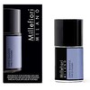 Millefiori Milano Refill for Moveo Living Balance diffuser 15 ml 15ml Kvapų difuzorius ir purškiklis