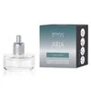 Millefiori Replacement cartridge for electric diffuser Aria - Cold Vanduo 20 ml