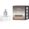 Millefiori Replacement cartridge for electric diffuser Aria - Vanilla &amp; Wood 20 ml