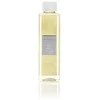 Millefiori Milano Aromatinio difuzoriaus "Fine leather" 250 ml pakaitinis užpildas
