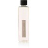 Millefiori Milano Aromatinio difuzoriaus "Selected Sidabrinis glow" 250 ml pakaitinis užpildas