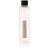 Millefiori Milano Aromatinio difuzoriaus pakaitinis užpildas "Selected Velvet lavender" 250 ml