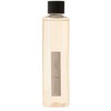 Millefiori Milano Aromatinio difuzoriaus pakaitinis užpildas "Selected Cedar" 250 ml