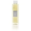 Millefiori Milano Aromatinio difuzoriaus Oxygen 250 ml atsarginis užpildas