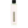 Millefiori Milano Aromatinio difuzoriaus pakaitinis užpildas Pasirinktas rūkytas bambukas 250 ml
