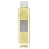 Millefiori Milano Aromatinio difuzoriaus Oxygen 250 ml atsarginis užpildas